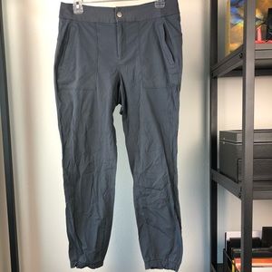 Athleta Pants